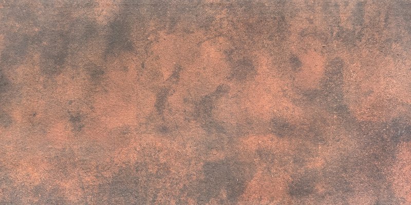 YY05310 colour option