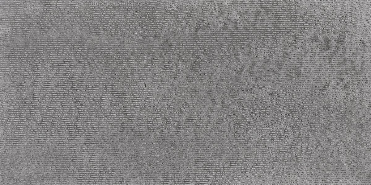Canvas Stone
