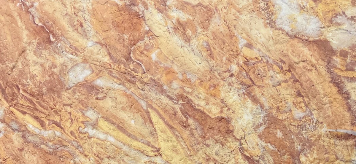 Split Stone