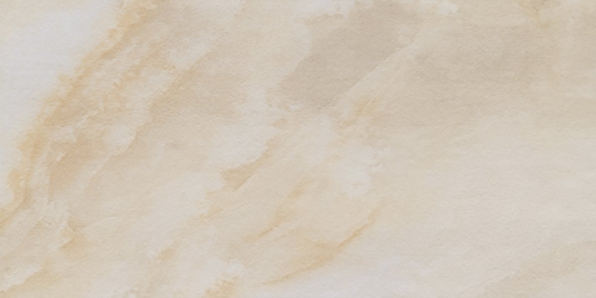 Terracotta Marble