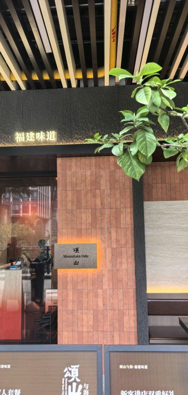 Foshan Residential Complex