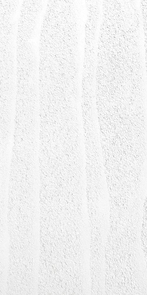 MCM flexible stone rammed earth texture HT2005 for contemporary tower facades