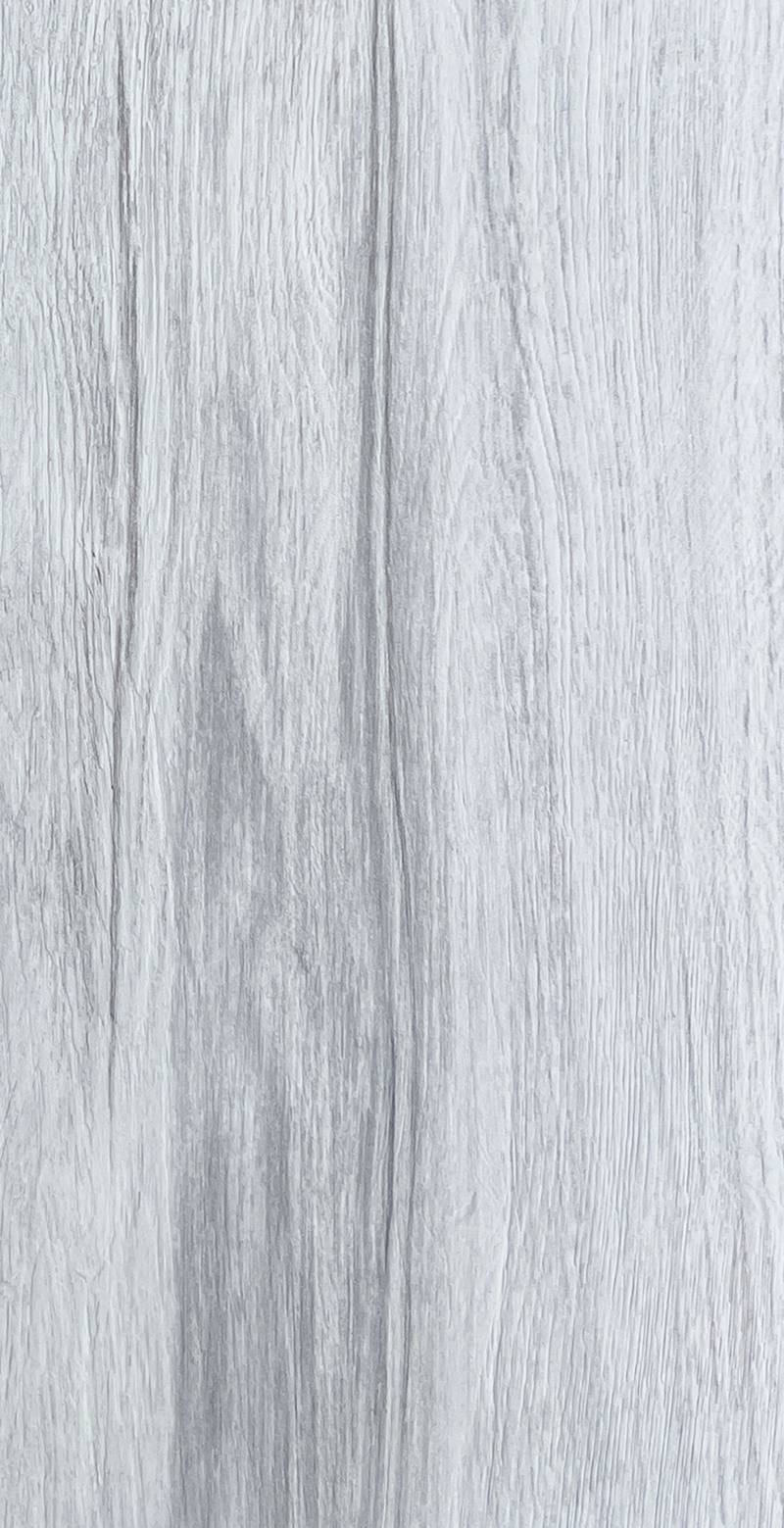 Wood grain MCM flexible stone for warm interior surfaces in humid climates